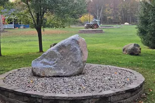 1780 Shady Ln, Allegan, MI 49010 - Photo 9