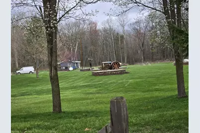 1780 Shady Lane, Allegan, MI 49010 - Photo 5