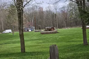 1780 Shady Ln, Allegan, MI 49010 - Photo 5