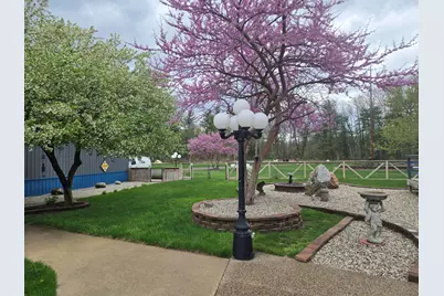 1780 Shady Lane, Allegan, MI 49010 - Photo 13