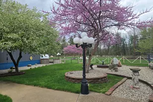 1780 Shady Ln, Allegan, MI 49010 - Photo 13