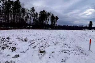 0000 102nd Ave Ave, South Haven, MI 49090 - Photo 1