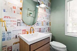 2009 Tibbitts Ct, Ann Arbor, MI 48105 - Photo 31