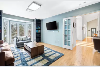 2009 Tibbitts Court, Ann Arbor, MI 48105 - Photo 29