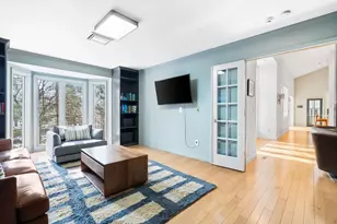 2009 Tibbitts Ct, Ann Arbor, MI 48105 - Photo 29