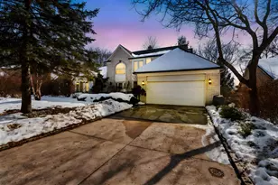 2009 Tibbitts Ct, Ann Arbor, MI 48105 - Photo 5