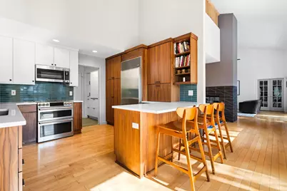 2009 Tibbitts Court, Ann Arbor, MI 48105 - Photo 17