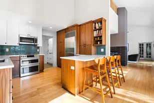 2009 Tibbitts Ct, Ann Arbor, MI 48105 - Photo 17