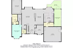 2009 Tibbitts Ct, Ann Arbor, MI 48105 - Photo 37