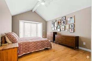 2009 Tibbitts Ct, Ann Arbor, MI 48105 - Photo 33