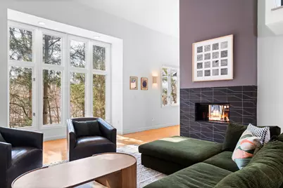 2009 Tibbitts Court, Ann Arbor, MI 48105 - Photo 11