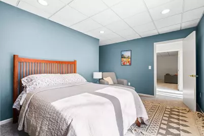 2009 Tibbitts Court, Ann Arbor, MI 48105 - Photo 55