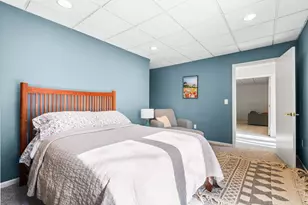 2009 Tibbitts Ct, Ann Arbor, MI 48105 - Photo 55