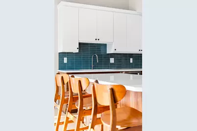 2009 Tibbitts Court, Ann Arbor, MI 48105 - Photo 19