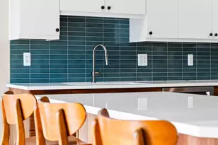 2009 Tibbitts Ct, Ann Arbor, MI 48105 - Photo 19