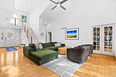 2009 Tibbitts Court, Ann Arbor, MI 48105 - Photo 9