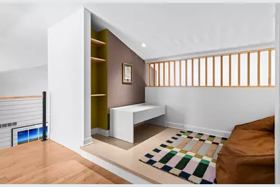 2009 Tibbitts Court, Ann Arbor, MI 48105 - Photo 39