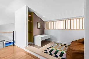 2009 Tibbitts Ct, Ann Arbor, MI 48105 - Photo 39