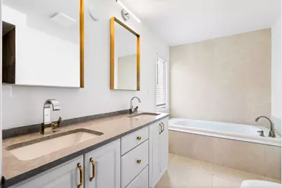 2009 Tibbitts Court, Ann Arbor, MI 48105 - Photo 35