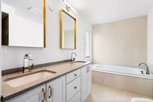 2009 Tibbitts Ct, Ann Arbor, MI 48105 - Photo 35