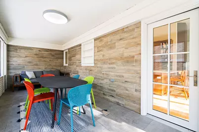 2009 Tibbitts Court, Ann Arbor, MI 48105 - Photo 61