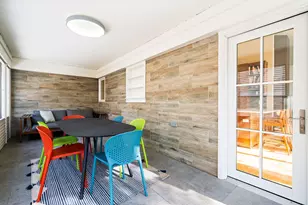 2009 Tibbitts Ct, Ann Arbor, MI 48105 - Photo 61