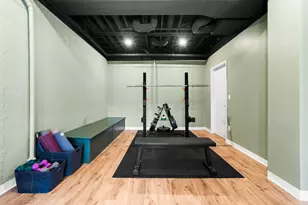 2009 Tibbitts Ct, Ann Arbor, MI 48105 - Photo 57