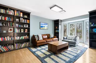 2009 Tibbitts Ct, Ann Arbor, MI 48105 - Photo 27