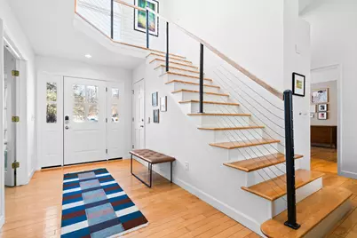 2009 Tibbitts Court, Ann Arbor, MI 48105 - Photo 7