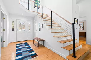 2009 Tibbitts Ct, Ann Arbor, MI 48105 - Photo 7