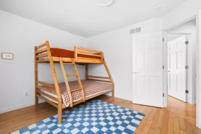 2009 Tibbitts Court, Ann Arbor, MI 48105 - Photo 47