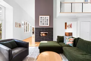 2009 Tibbitts Ct, Ann Arbor, MI 48105 - Photo 13