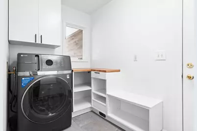 2009 Tibbitts Court, Ann Arbor, MI 48105 - Photo 63