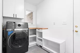 2009 Tibbitts Ct, Ann Arbor, MI 48105 - Photo 63