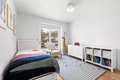 2009 Tibbitts Court, Ann Arbor, MI 48105 - Photo 43