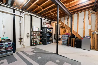 2009 Tibbitts Court, Ann Arbor, MI 48105 - Photo 59