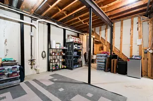 2009 Tibbitts Ct, Ann Arbor, MI 48105 - Photo 59