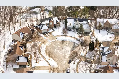 2009 Tibbitts Court, Ann Arbor, MI 48105 - Photo 69