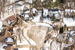 2009 Tibbitts Ct, Ann Arbor, MI 48105 - Photo 69