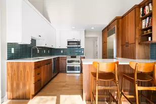 2009 Tibbitts Ct, Ann Arbor, MI 48105 - Photo 15