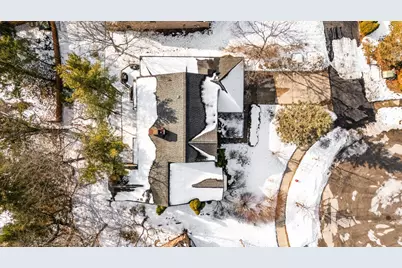 2009 Tibbitts Court, Ann Arbor, MI 48105 - Photo 67