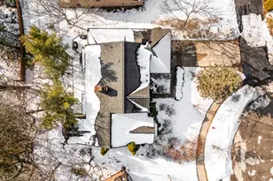 2009 Tibbitts Ct, Ann Arbor, MI 48105 - Photo 67