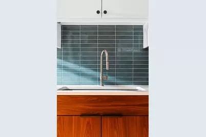 2009 Tibbitts Court, Ann Arbor, MI 48105 - Photo 21