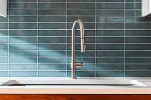 2009 Tibbitts Ct, Ann Arbor, MI 48105 - Photo 21