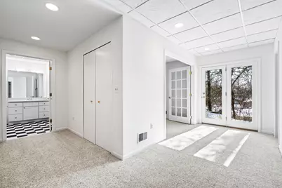 2009 Tibbitts Court, Ann Arbor, MI 48105 - Photo 51