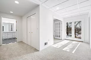 2009 Tibbitts Ct, Ann Arbor, MI 48105 - Photo 51