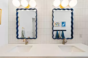 2009 Tibbitts Ct, Ann Arbor, MI 48105 - Photo 45