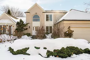 2009 Tibbitts Ct, Ann Arbor, MI 48105 - Photo 3