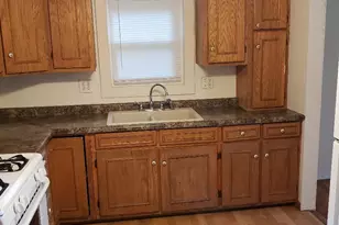 212 N 23rd St, Springfield, MI 49037 - Photo 9