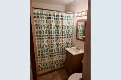 212 N 23rd Street, Springfield, MI 49037 - Photo 7